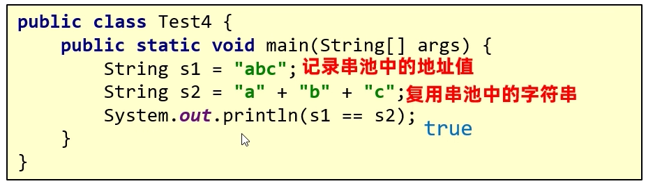 image-20250424165339977